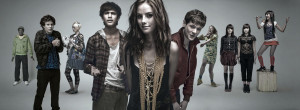 skins