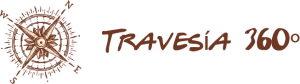 travesia 360 largo full color