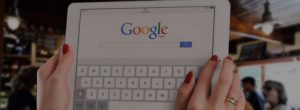 google pexels