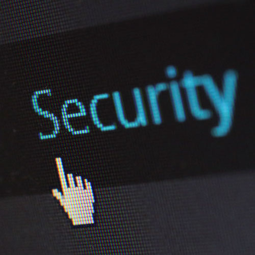 security protection anti virus software 60504