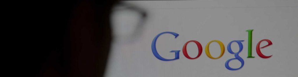 ¿Cómo implementar las tarjetas enriquecidas Wordpress?