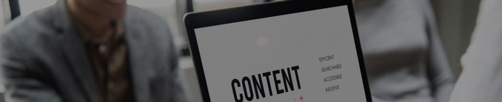 Cursos Community Manager