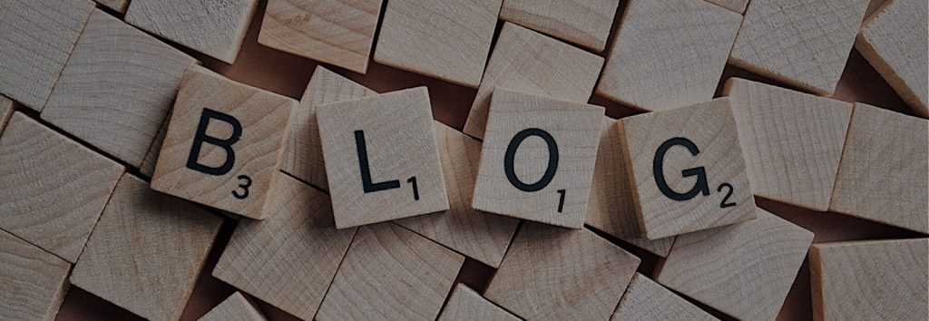 ganar dinero por internet