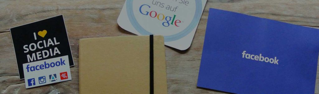 herramientas de marketing digital