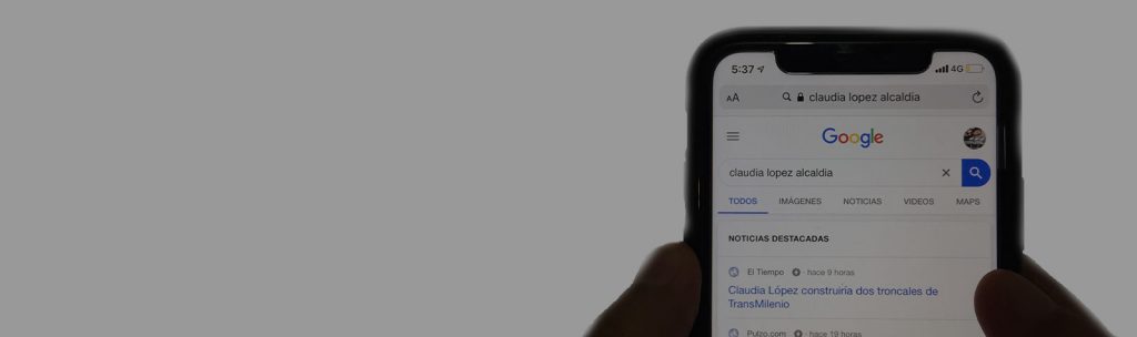 amp busqueda portada