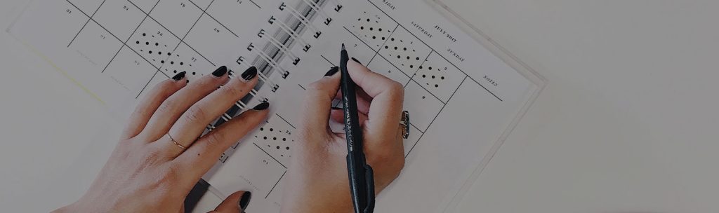 portada planeacion contenidos