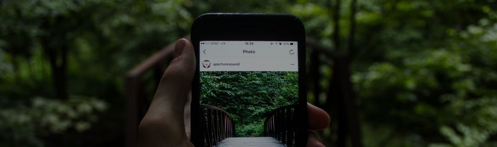 programar Instagram desde Facebook