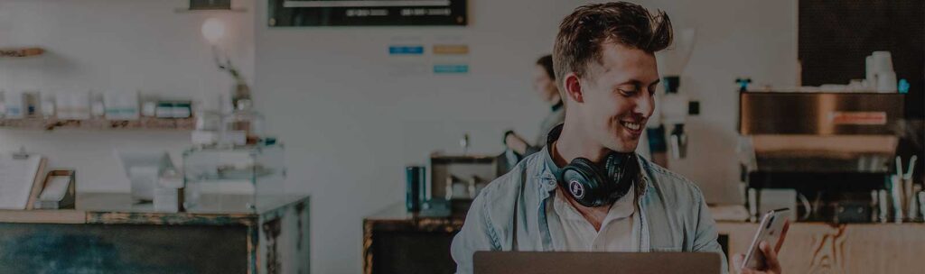consejos sobre cómo publicitar en Facebook