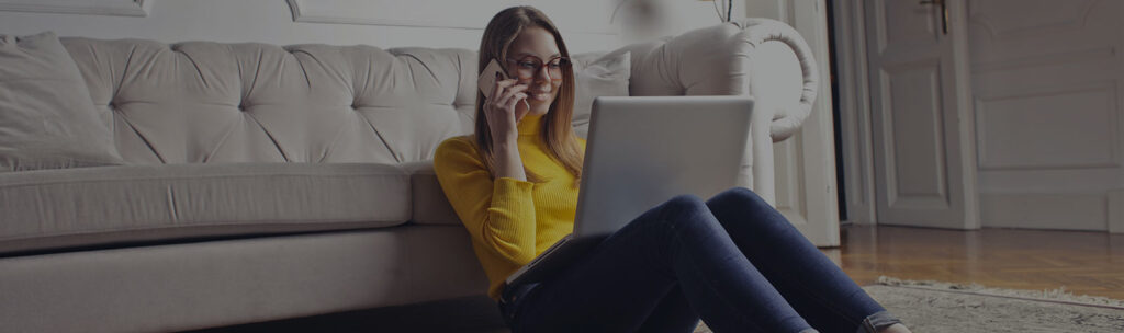 contenidos enfocados a SEO