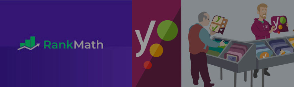 mejores plugins SEO 02