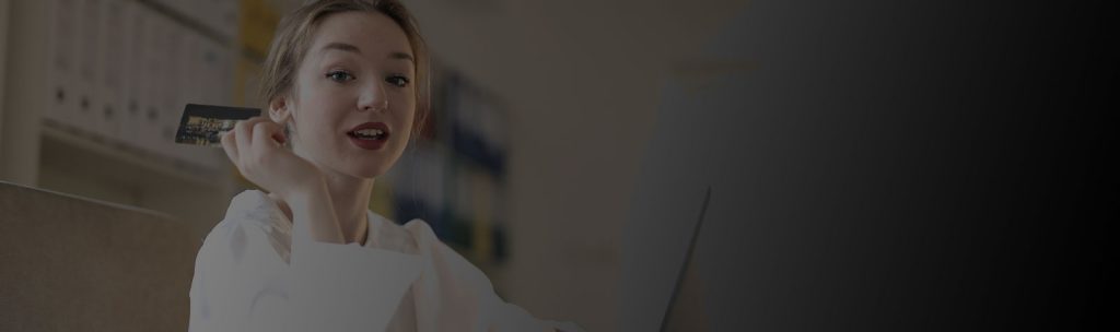 qué es buyer persona