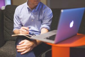 consultoría en Marketing digital startup, business, businessman
