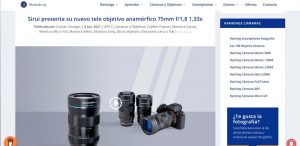 articulo photo info 2