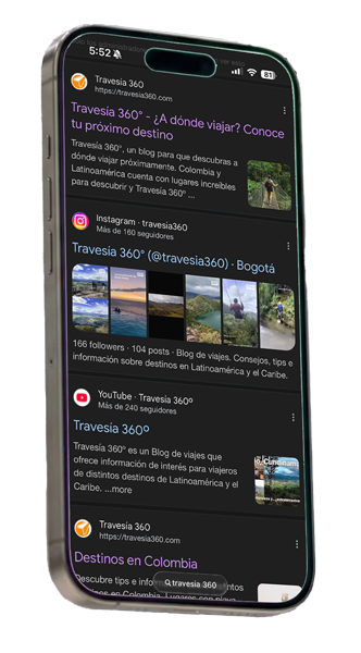 mockup lateral iphone 600